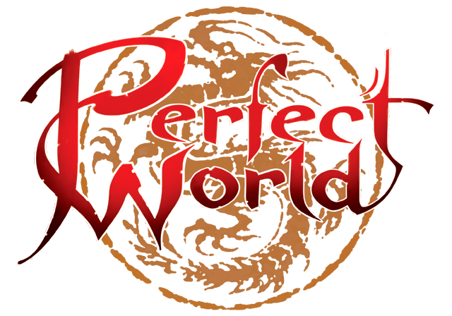 bot game perfect world indonesia server